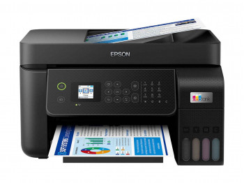 Принтер EPSON L5290 C11CJ65407