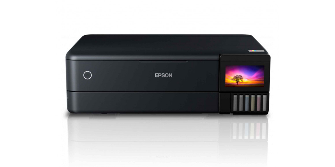 Տպիչ EPSON L8180 (C11CJ21403)