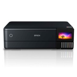 Printer EPSON EcoTank L8180 (C11CJ21403)