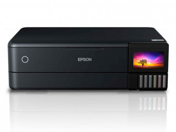 Տպիչ EPSON L8180 (C11CJ21403)