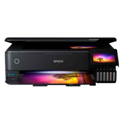 Printer EPSON EcoTank L8180 (C11CJ21403)
