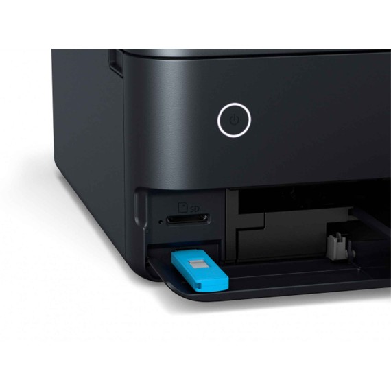 Принтер EPSON EcoTank L8180 (C11CJ21403)