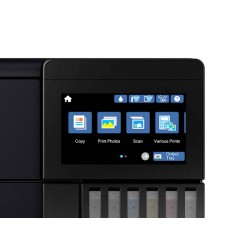 Printer EPSON EcoTank L8180 (C11CJ21403)