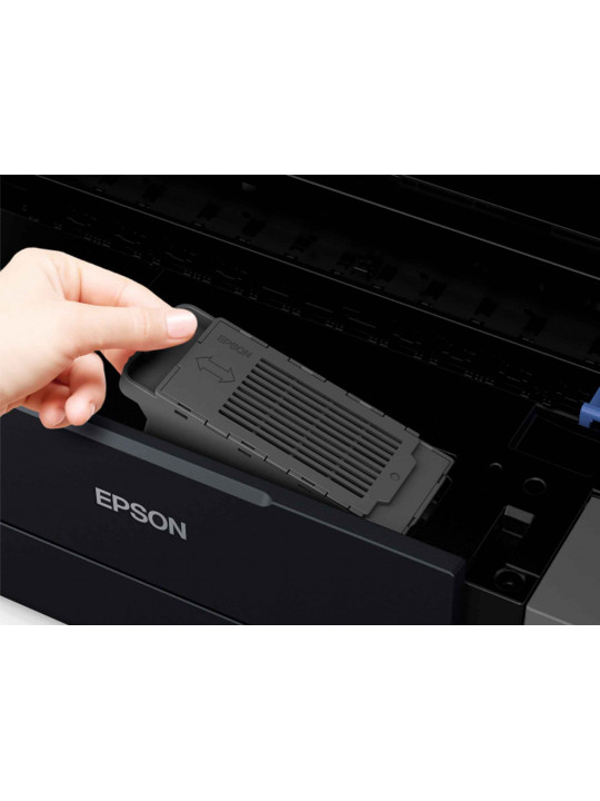 Принтер EPSON L8180 (C11CJ21403)