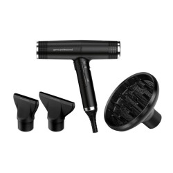 Hair dryer GA.MA IQ PERFETTO BK (PH6060.BK)