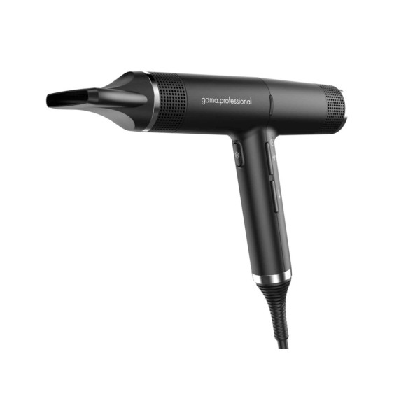Hair dryer GA.MA IQ PERFETTO BK (PH6060.BK)