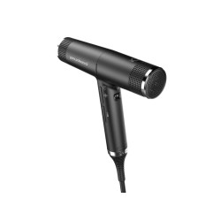 Hair dryer GA.MA IQ PERFETTO BK (PH6060.BK)