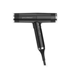 Hair dryer GA.MA IQ PERFETTO BK (PH6060.BK)