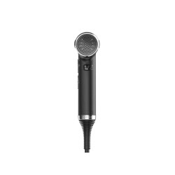 Hair dryer GA.MA IQ PERFETTO BK (PH6060.BK)
