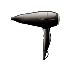 Hair dryer GA.MA DIAMOND CERAMIC (GH0301)