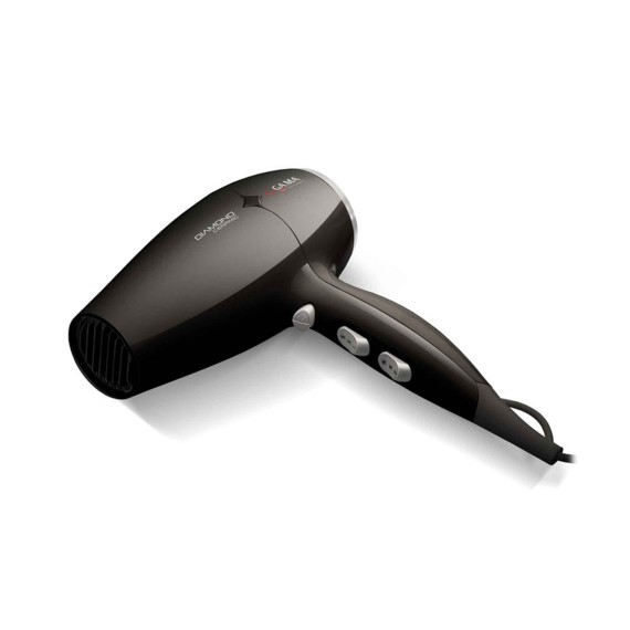 Фен GA.MA DIAMOND CERAMIC (GH0301)