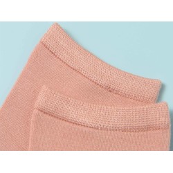 Socks XIMI 6931664137051 FOR LADIES (137051)