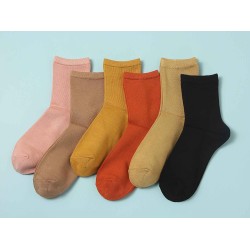 Socks XIMI 6931664137051 FOR LADIES (137051)