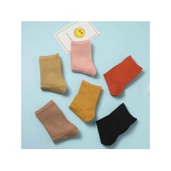Socks XIMI 6931664137051 FOR LADIES (137051)