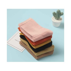 Socks XIMI 6931664137051 FOR LADIES (137051)
