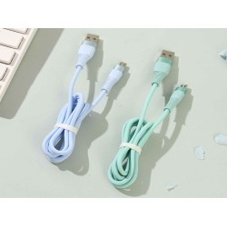 Accessories for smartphone XIMI 6932284864600 USB (864600)