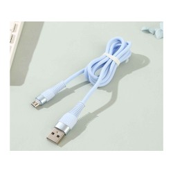 Accessories for smartphone XIMI 6932284864600 USB (864600)