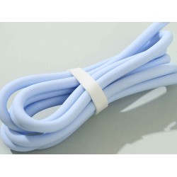 Accessories for smartphone XIMI 6932284864600 USB (864600)