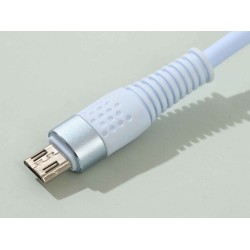 Accessories for smartphone XIMI 6932284864600 USB (864600)