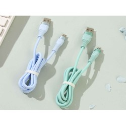 Accessories for smartphone XIMI 6932284864617 EARPHONE (864617)
