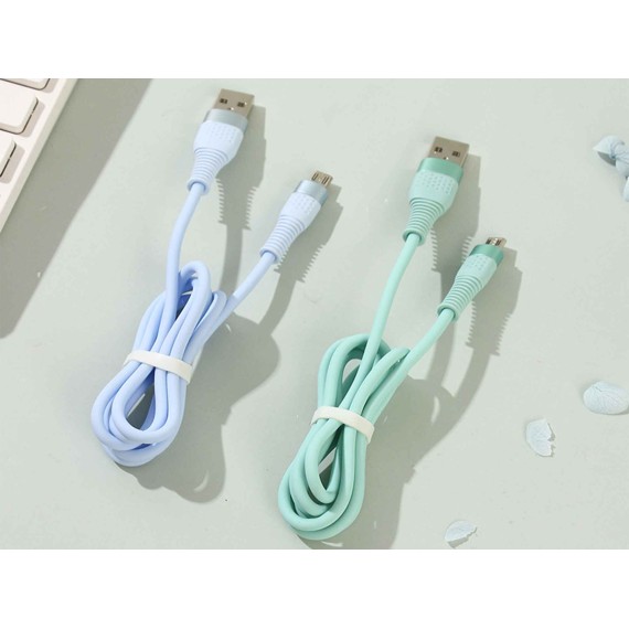 Accessories for smartphone XIMI 6932284864617 EARPHONE (864617)