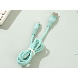 Accessories for smartphone XIMI 6932284864617 EARPHONE (864617)