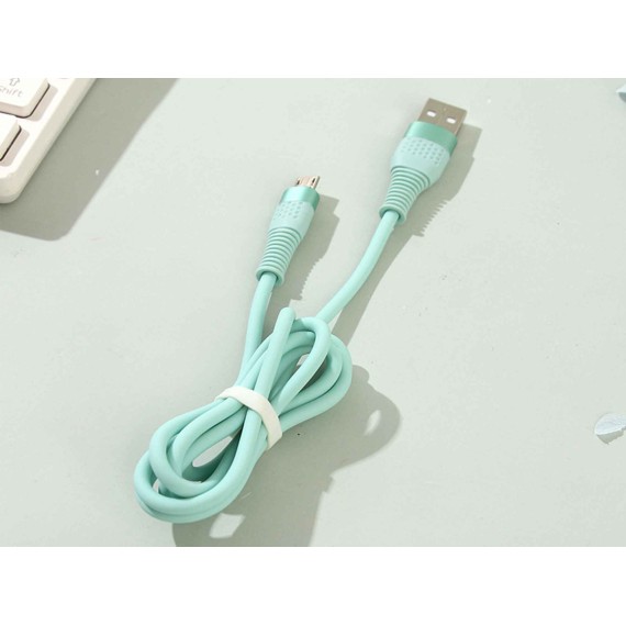Accessories for smartphone XIMI 6932284864617 EARPHONE (864617)