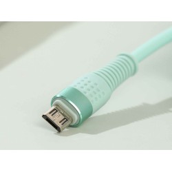 Accessories for smartphone XIMI 6932284864617 EARPHONE (864617)
