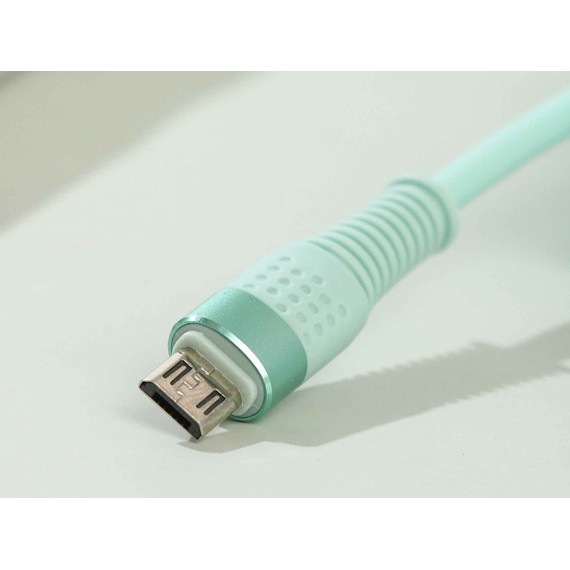 Accessories for smartphone XIMI 6932284864617 EARPHONE (864617)