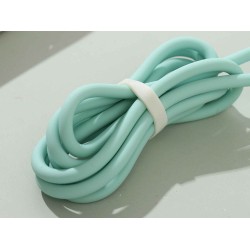 Accessories for smartphone XIMI 6932284864617 EARPHONE (864617)