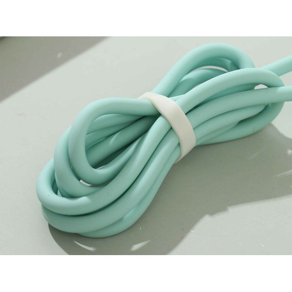 Accessories for smartphone XIMI 6932284864617 EARPHONE (864617)