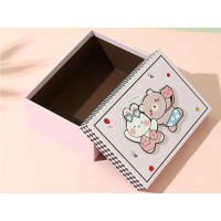 Gift boxes XIMI 6932284897141 BABY M (897141)
