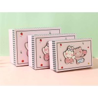 Gift boxes XIMI 6932284897141 BABY M (897141)