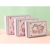 Gift boxes XIMI 6932284897158  BABY S (897158)