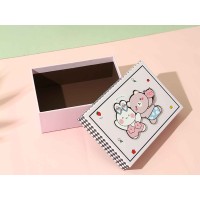 Gift boxes XIMI 6932284897158  BABY S (897158)