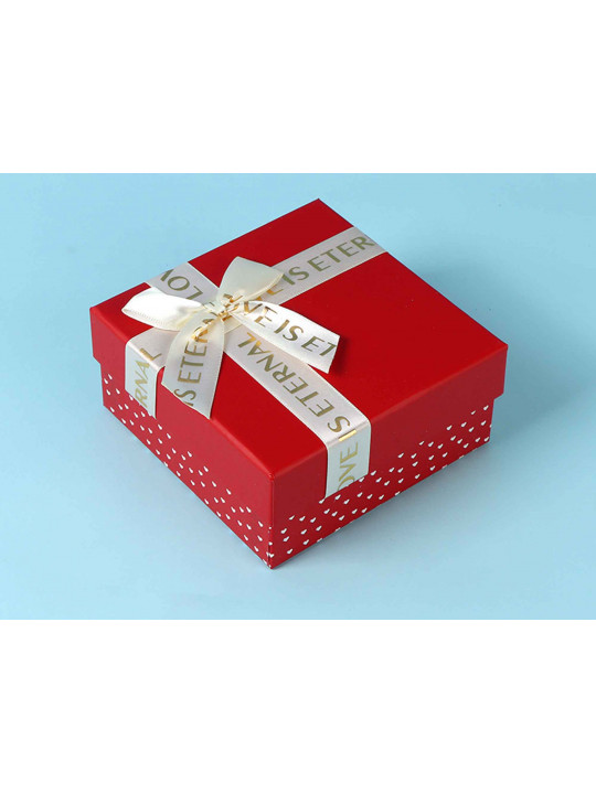 Gift boxes XIMI 6936706425226 LOVE L