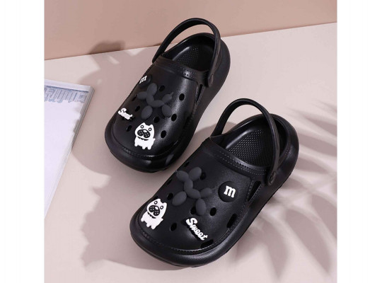 Summer slippers XIMI 6936706460364 37/38