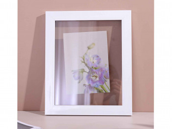 Picture frames XIMI 6936706461521 FLOWERS