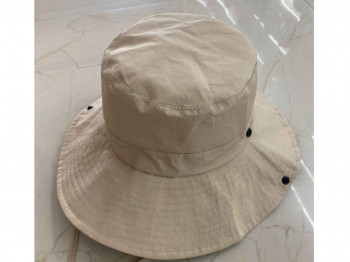 Summer hats XIMI 6936706471704 NEW