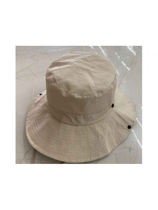 Ամառային գլխարկներ XIMI 6936706471704 NEW