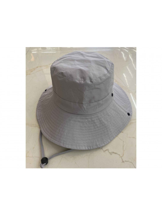 Ամառային գլխարկներ XIMI 6936706471711 NEW