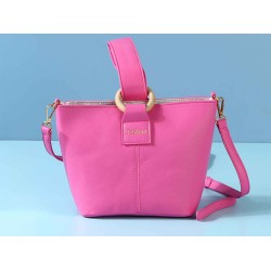 Ladys bags XIMI 6936706474583 LIZARD PATTERN (474583)