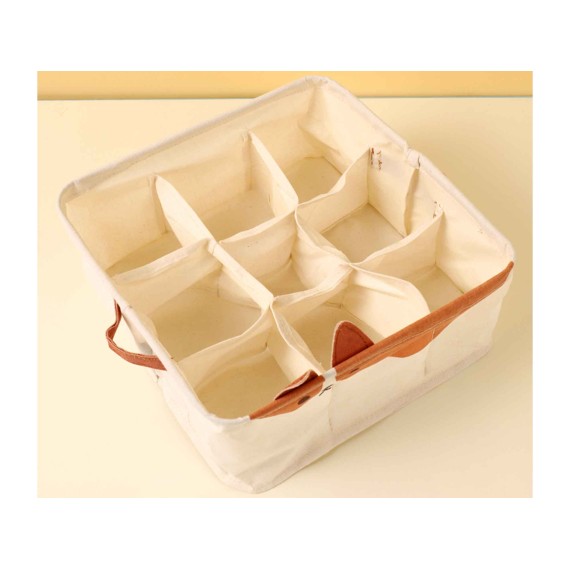 Storage box XIMI 6936706481062 ANIMALS SERIES (481062)