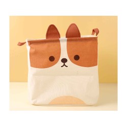 Ящик для хранения XIMI 6936706481062 ANIMALS SERIES (481062)