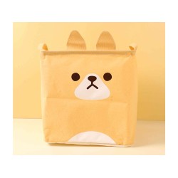 Ящик для хранения XIMI 6936706481062 ANIMALS SERIES (481062)