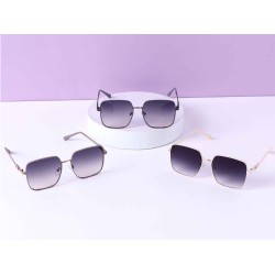 Sunglasses XIMI 6936706483660 ELEGANT (483660)