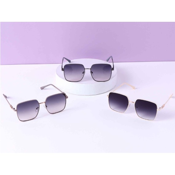 Sunglasses XIMI 6936706483660 ELEGANT (483660)