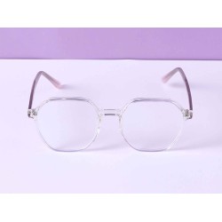 Sunglasses XIMI 6936706483745 (SQUARE ROUND)