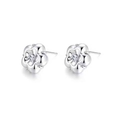 Womens jewelry and accessories XIMI 6936706486500 GARDEN (486500)