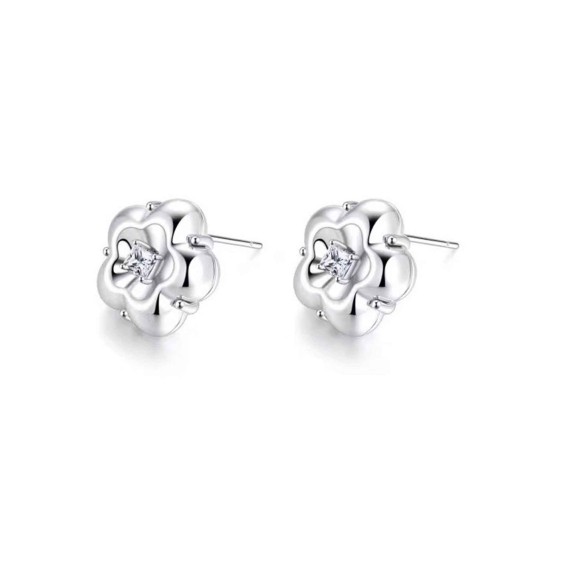 Womens jewelry and accessories XIMI 6936706486500 GARDEN (486500)